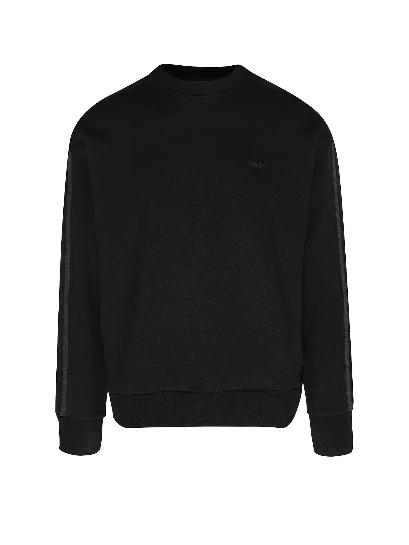 CALVIN KLEIN | Sweater | 